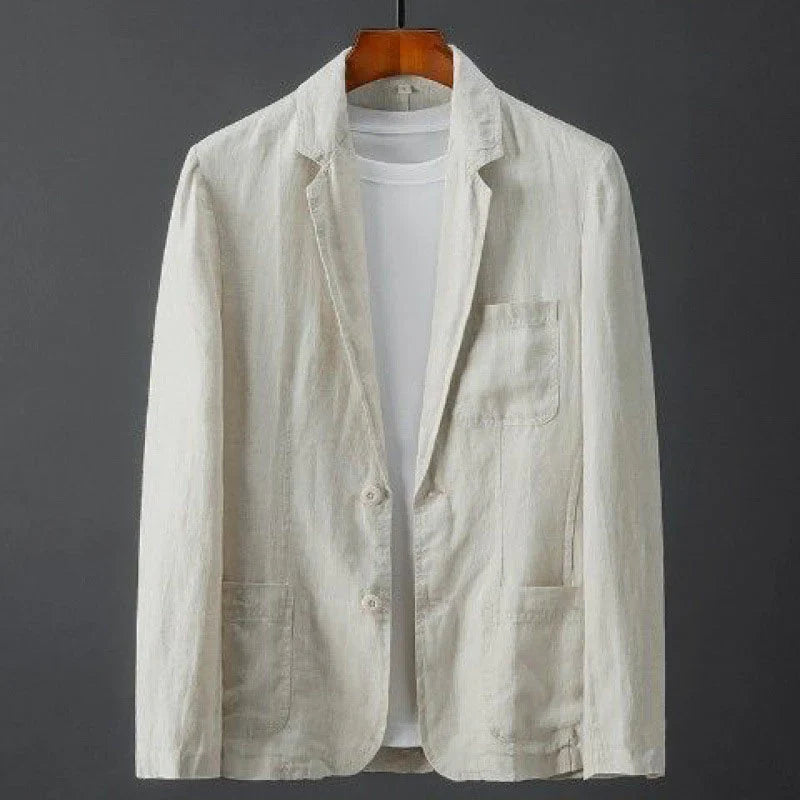 2025 Exclusive Linen Collection