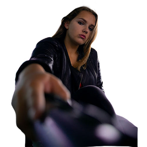 women-catalog