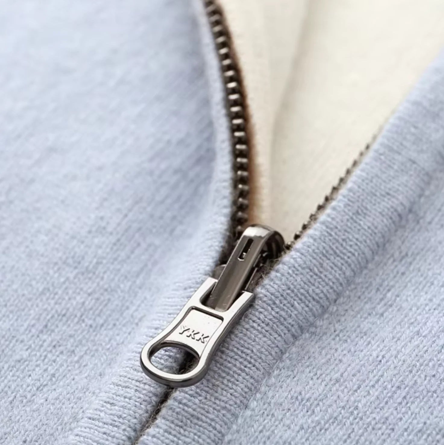 Beckham Merino Wool Tracksuit