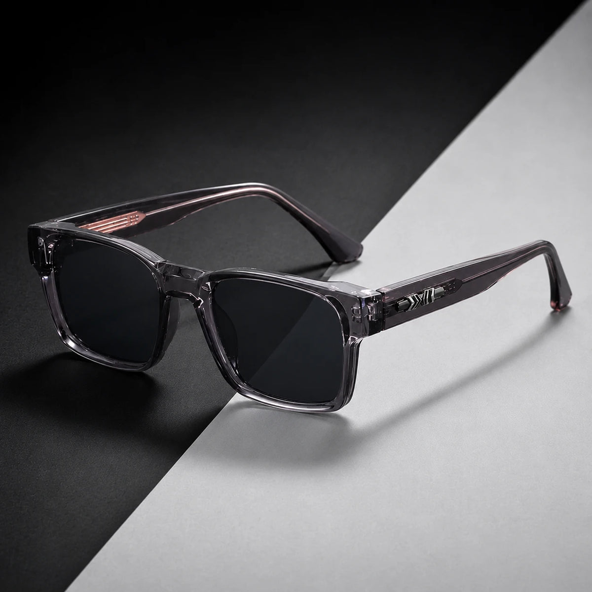 Weston Ray Polarized Sunglasses