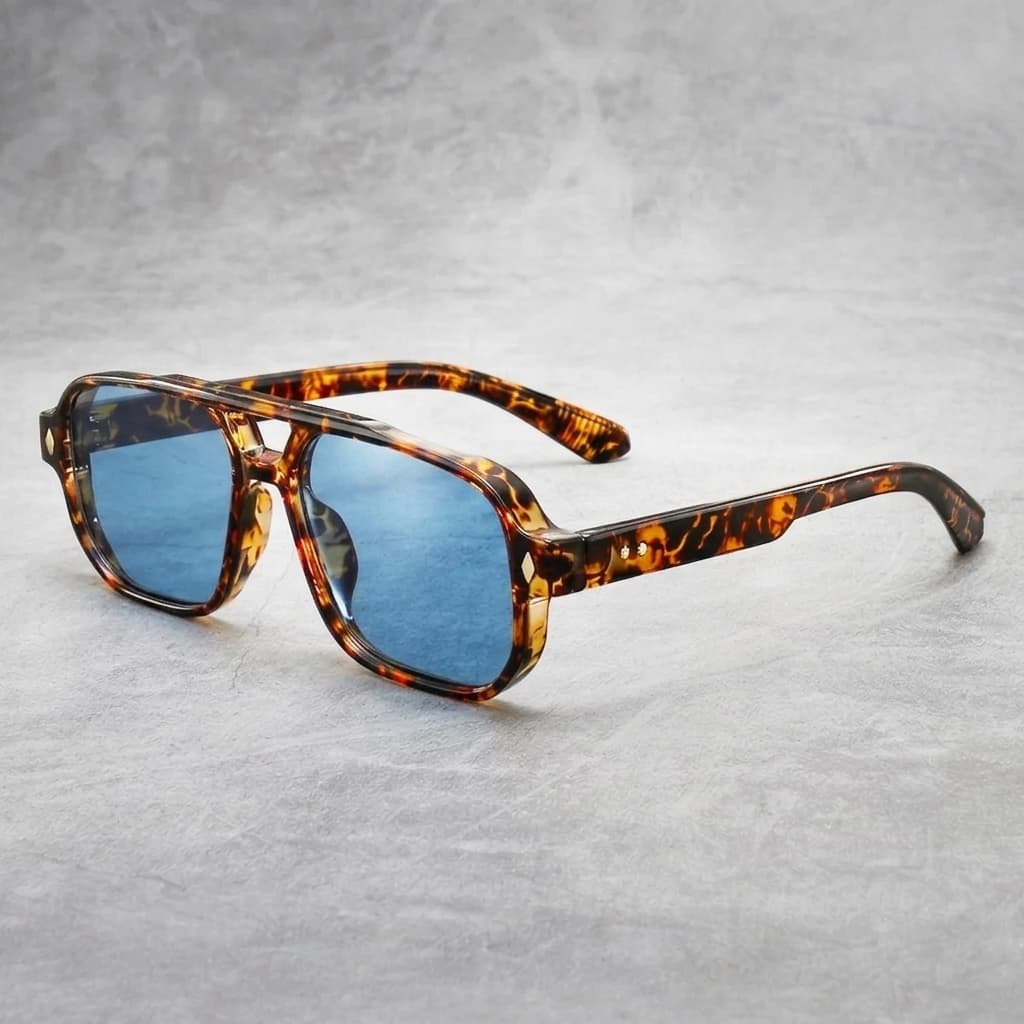 Riviera ´71 Aviator Sunglasses