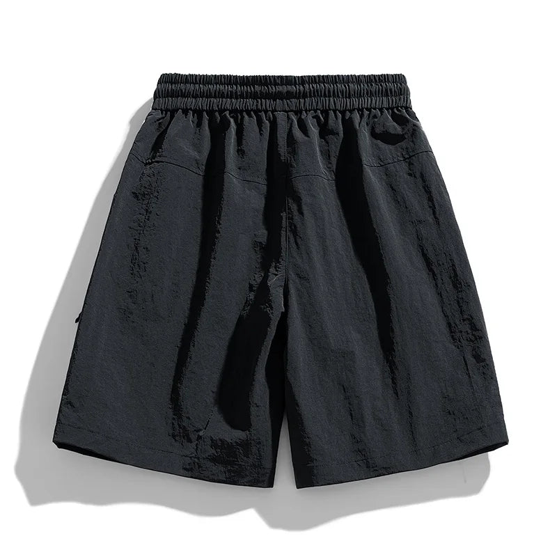 Orion Shorts