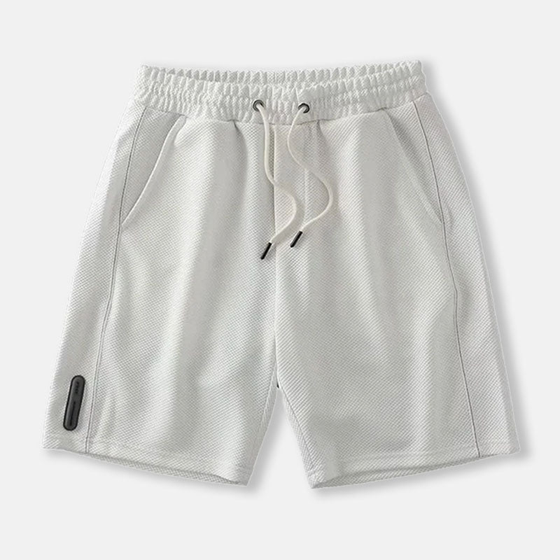 Steady Comfort Short