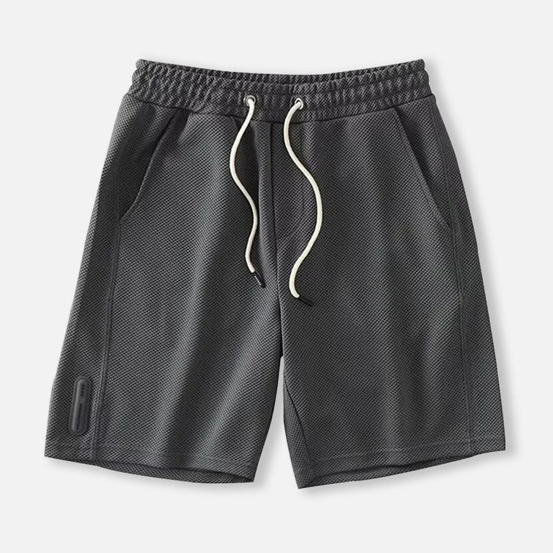 Steady Comfort Short