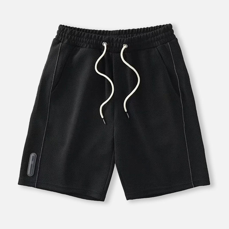 Steady Comfort Short