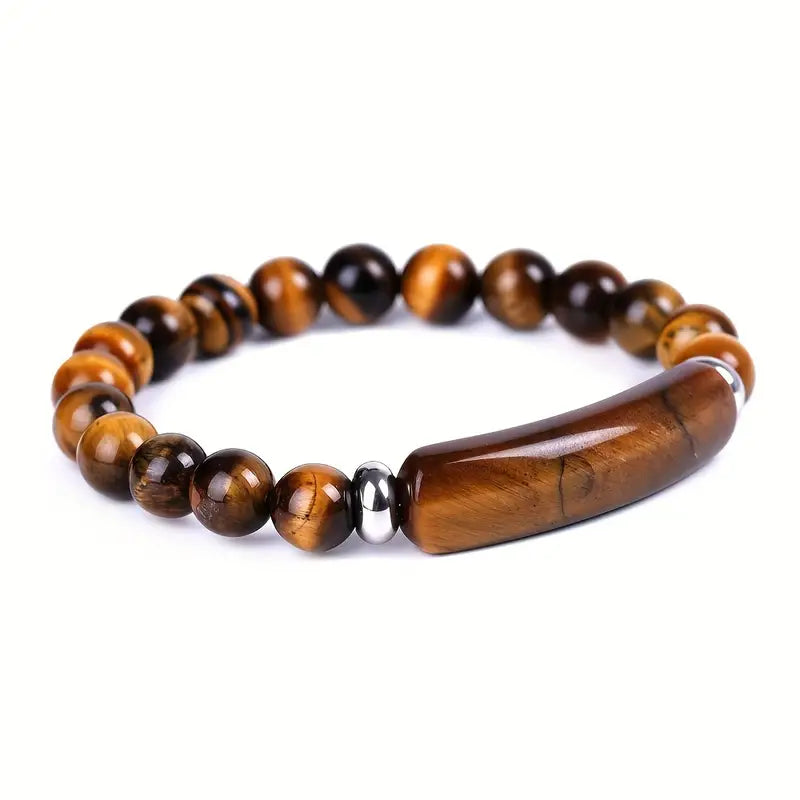 Seraphim Bracelet