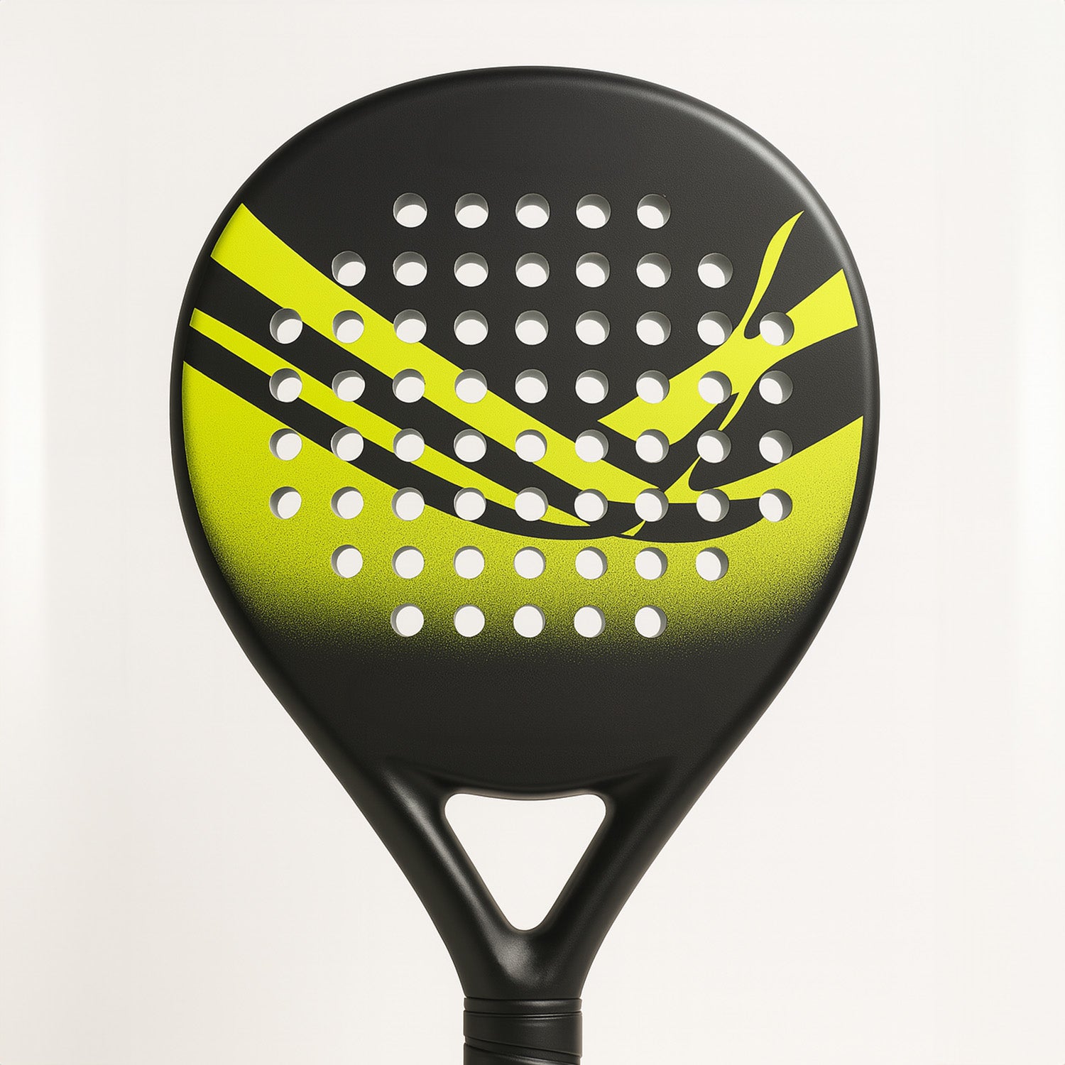 Padel Carbon Power Set