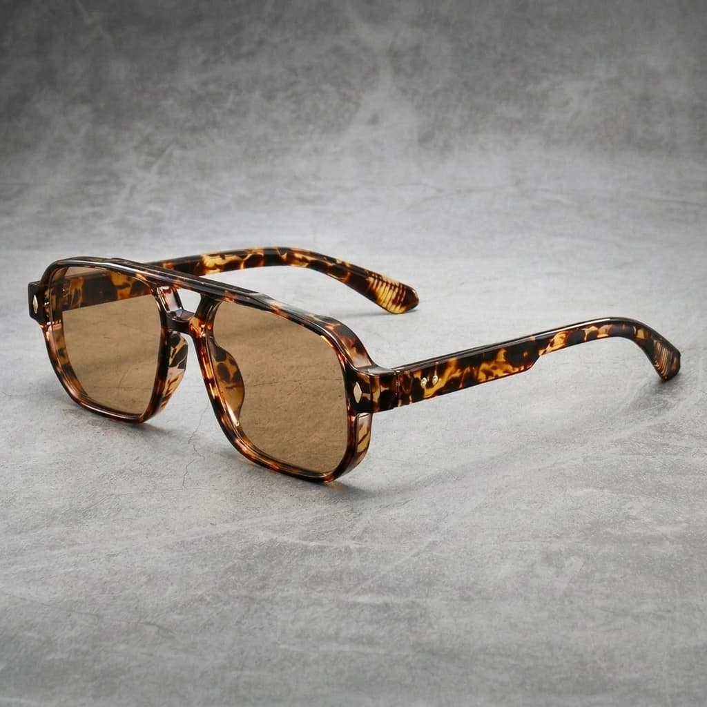 Riviera ´71 Aviator Sunglasses