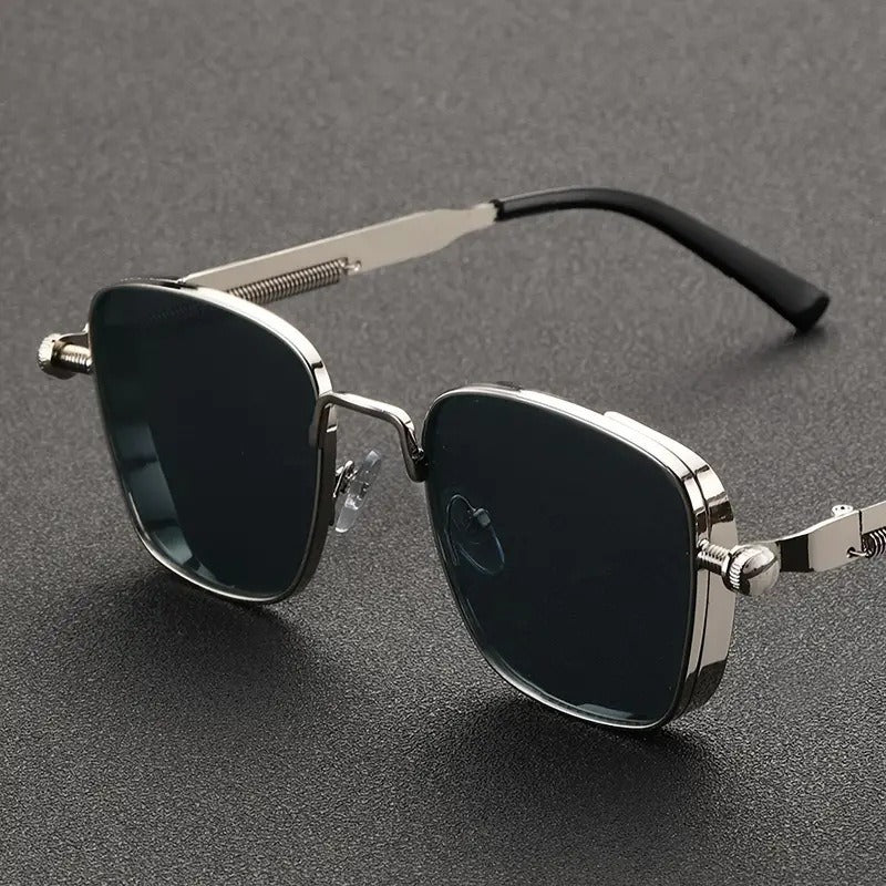 Bramley Vale Sunglasses