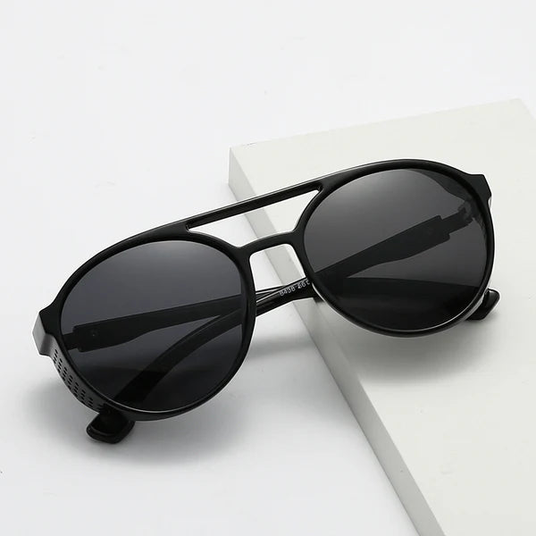 Elvonzo Sunglasses