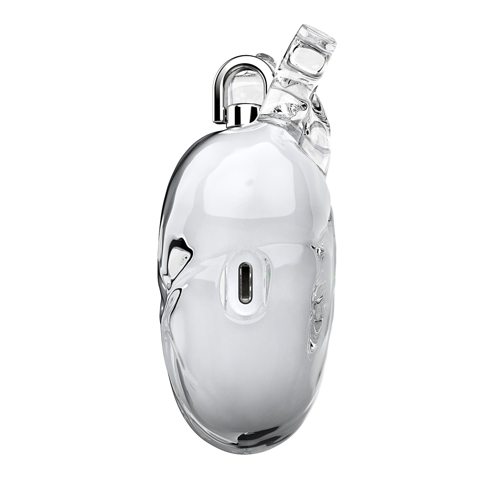 L’Amour AirPods Heart Case