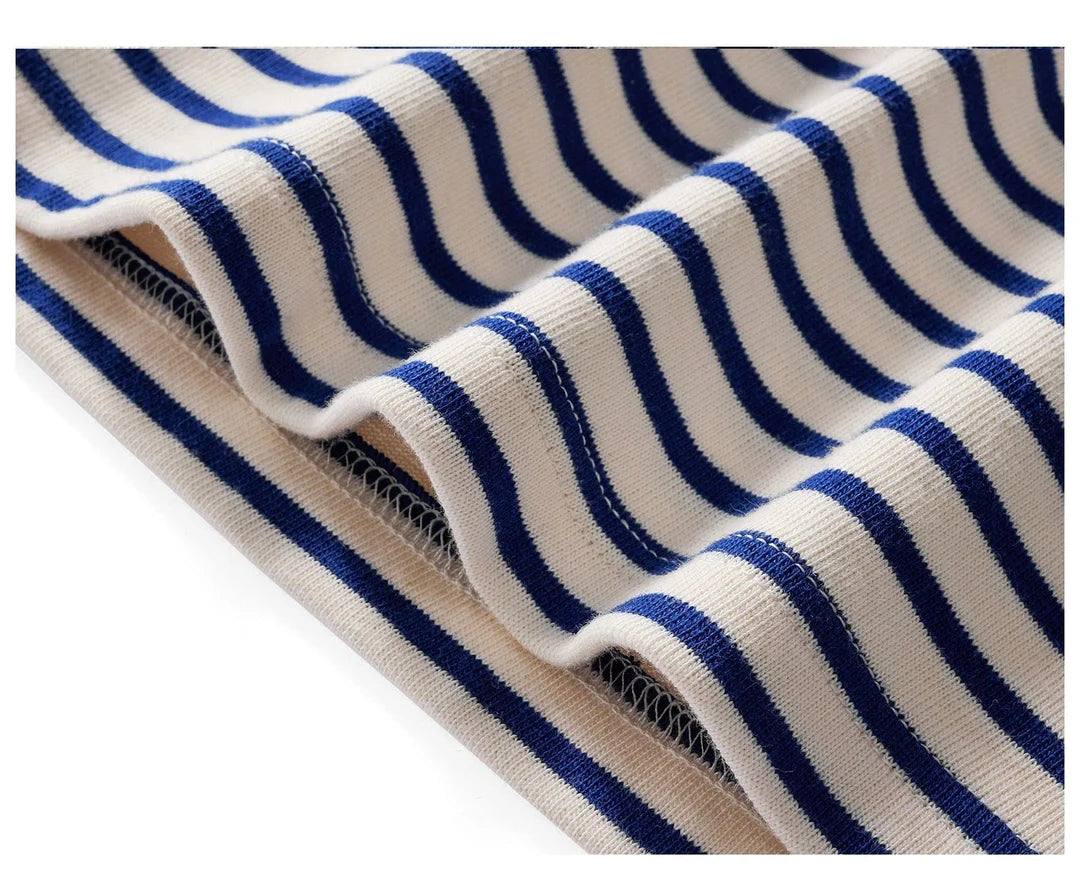 Heritage Heavy Cotton Shirt