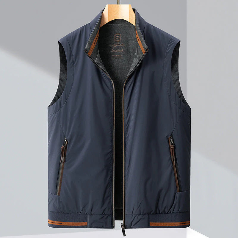 Bexley Performance Vest