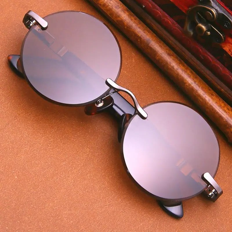 Skyline Classic Sunglasses