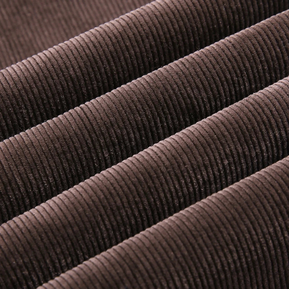 Hastings Corduroy Trousers