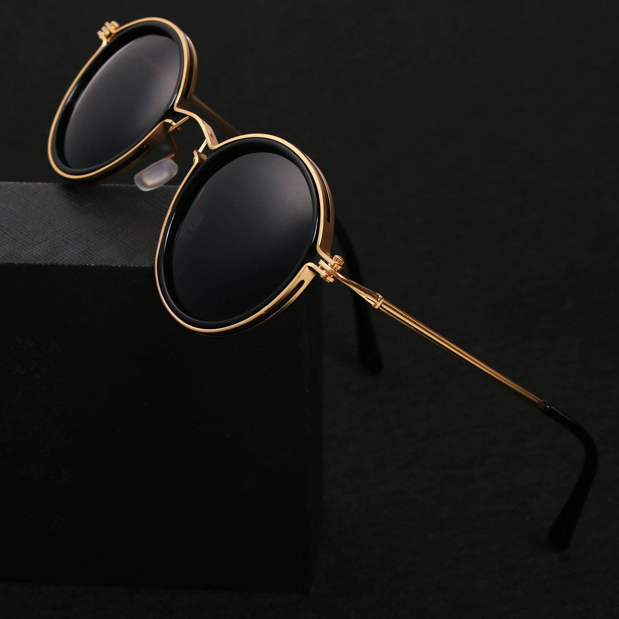 Lumina Classic Polarized Sunglasses