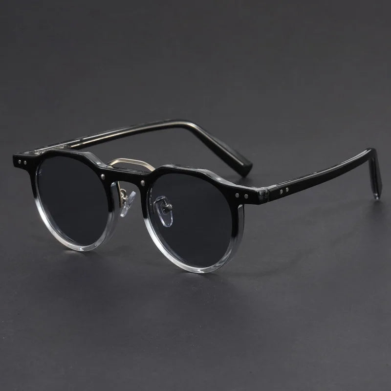 Marlo Ray Sunglasses