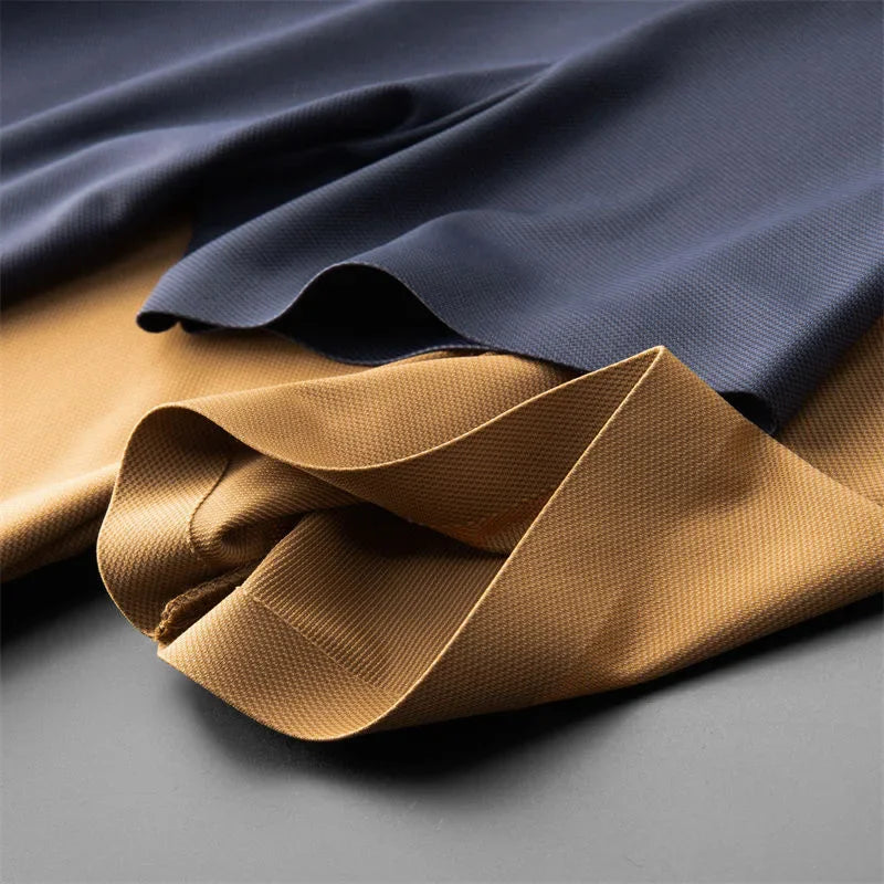 Lorenzo Polo Set