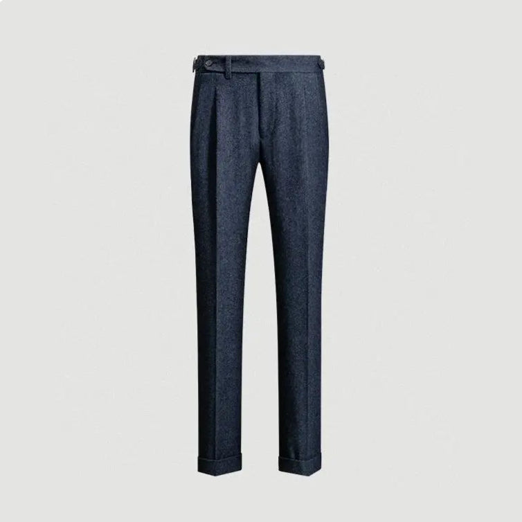 Giordano Gurkha Pants