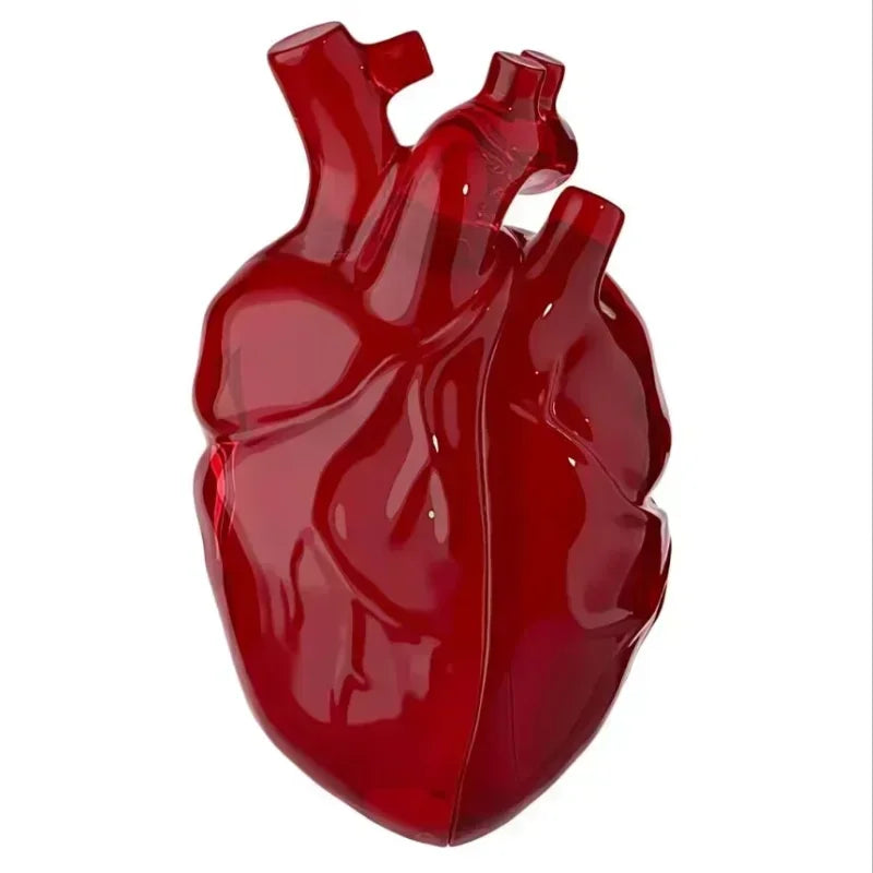 L’Amour AirPods Heart Case
