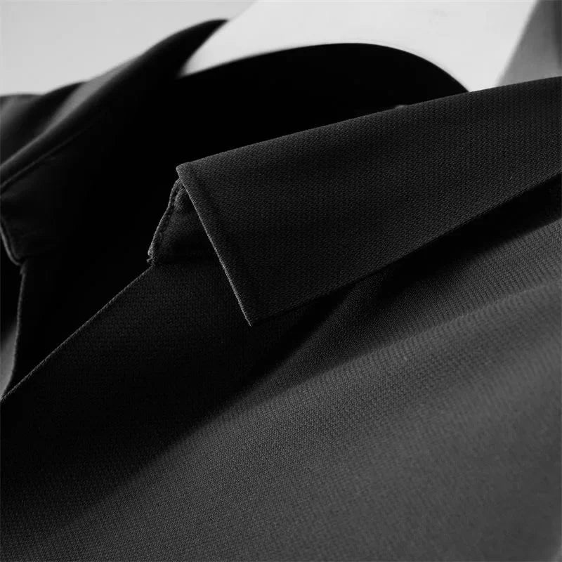 Lorenzo Polo Set