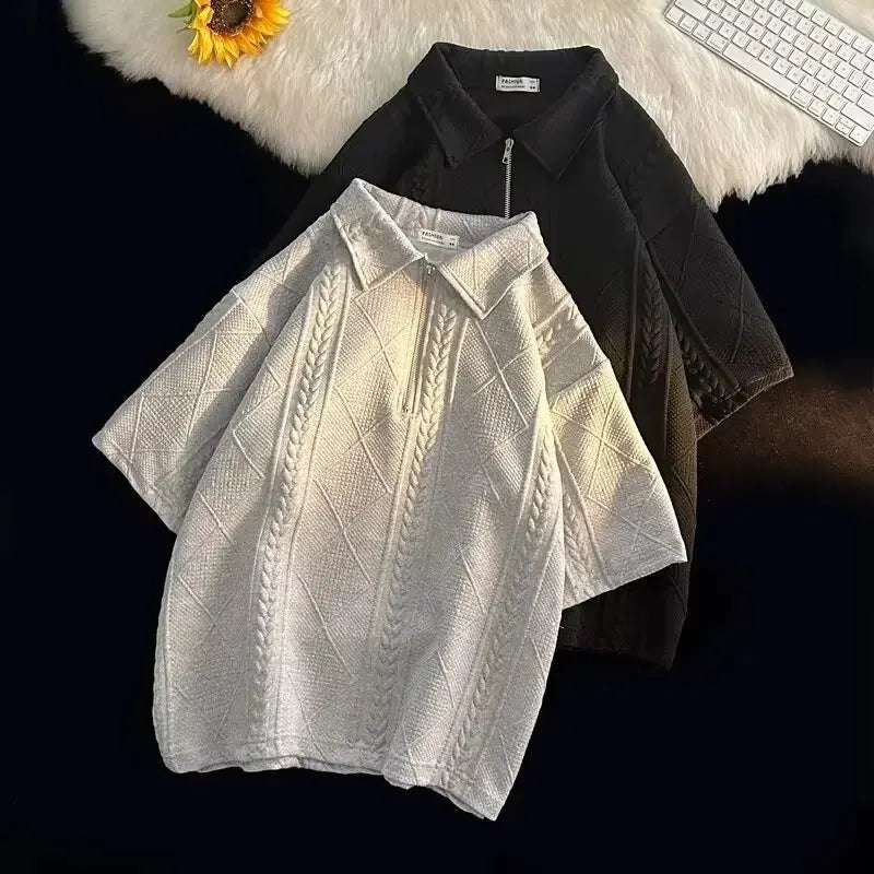 Lozano Lopez Summer Breeze Set