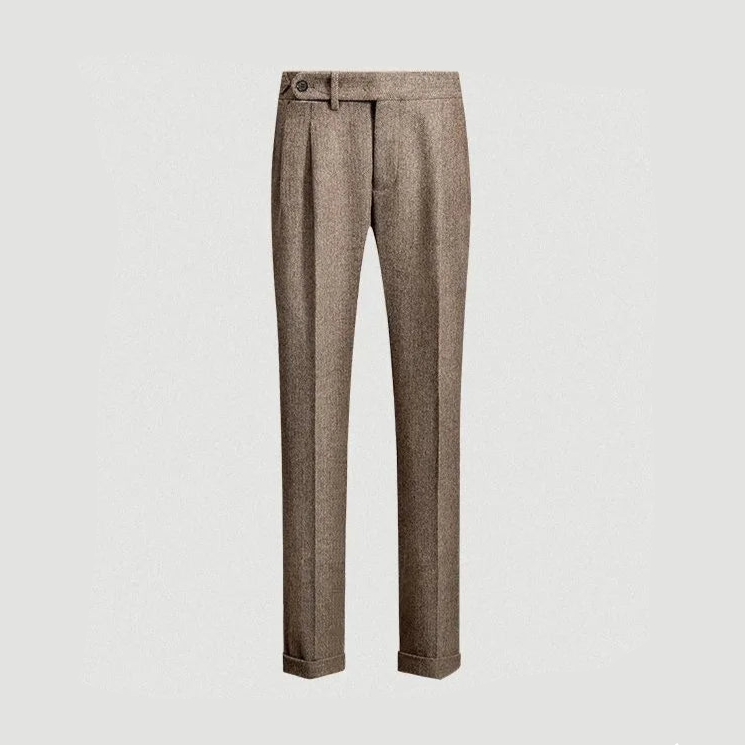 Giordano Gurkha Pants