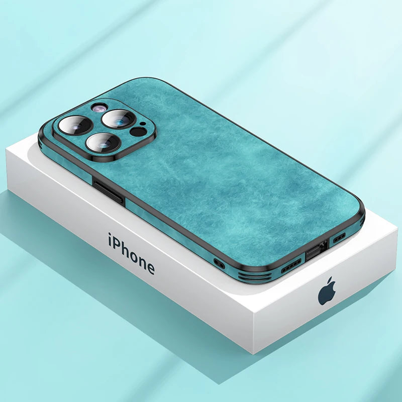 48532839596297|48532839629065|48532839694601|48532839727369|48532839760137|48532839792905|48532839825673|48532841595145|48532841758985|48532841922825|48532842053897|48532842119433|48532842283273|48532842348809