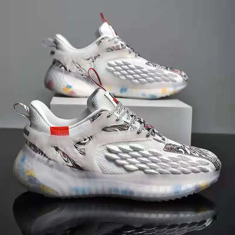 48320019038473|48320019071241|48320019104009|48320019562761|48320019661065|48320019726601