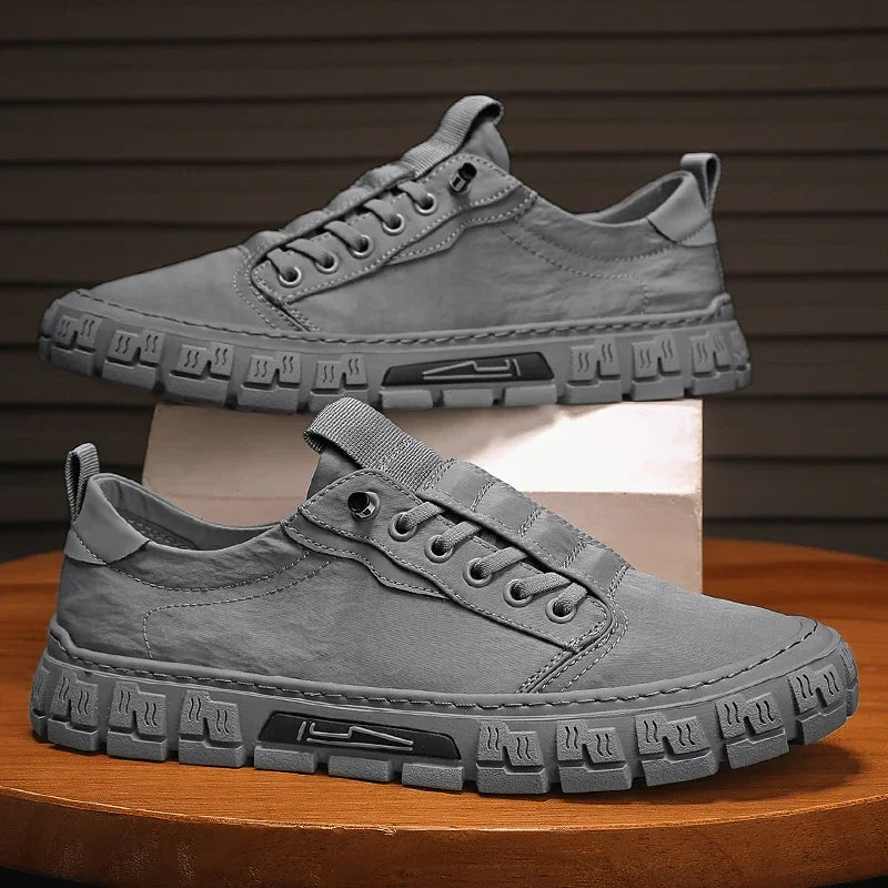 48326833406217|48326833471753|48326833537289|48326833602825|48326833635593|48326833701129