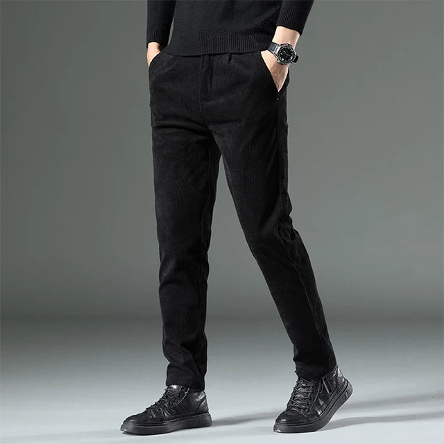 48610838970633|48610839036169|48610839101705|48610839134473|48610839757065|48610839822601|48610839855369|48610839920905