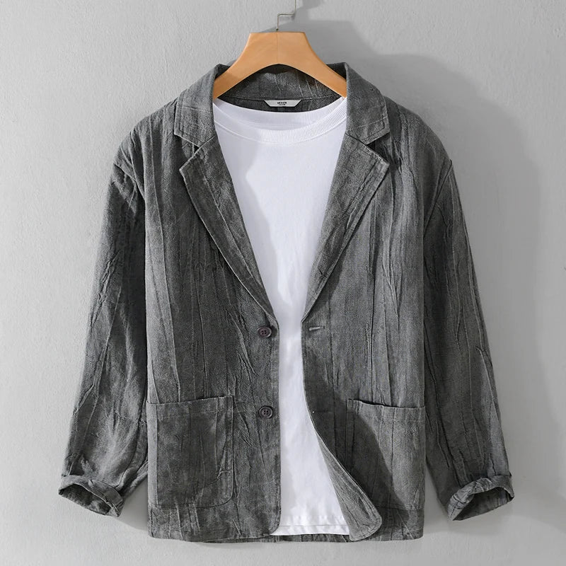 45519884026121|45519884058889|45519884091657|45519884124425|45519884288265