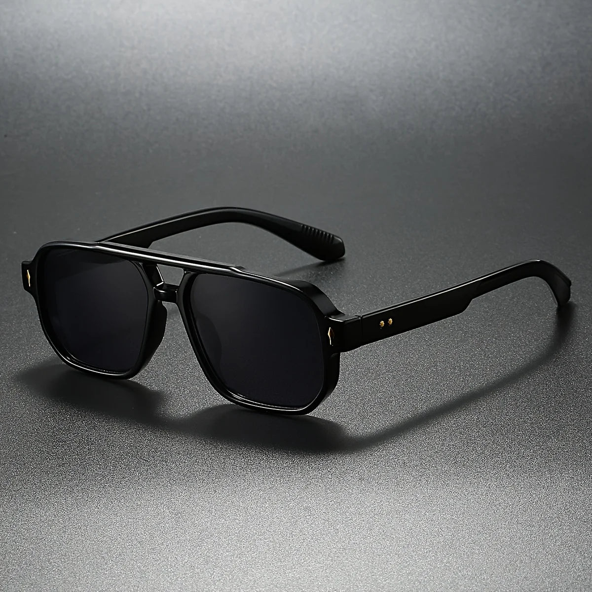 Dante Aviator Sunglasses