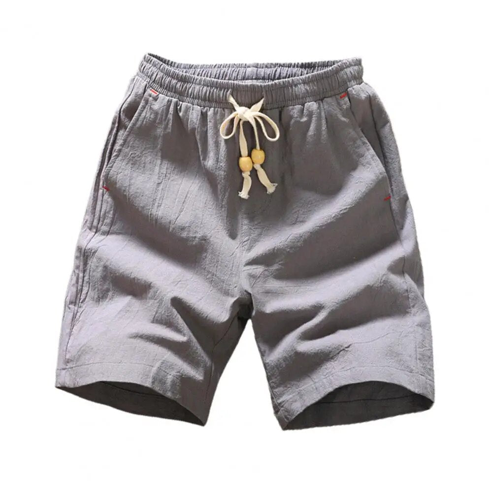 Lozano Lopez Essential Shorts