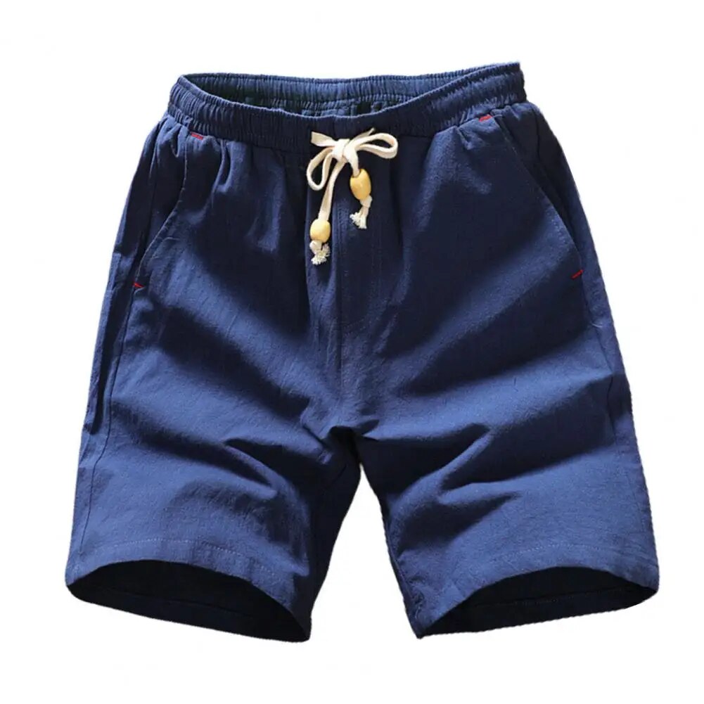 Lozano Lopez Essential Shorts