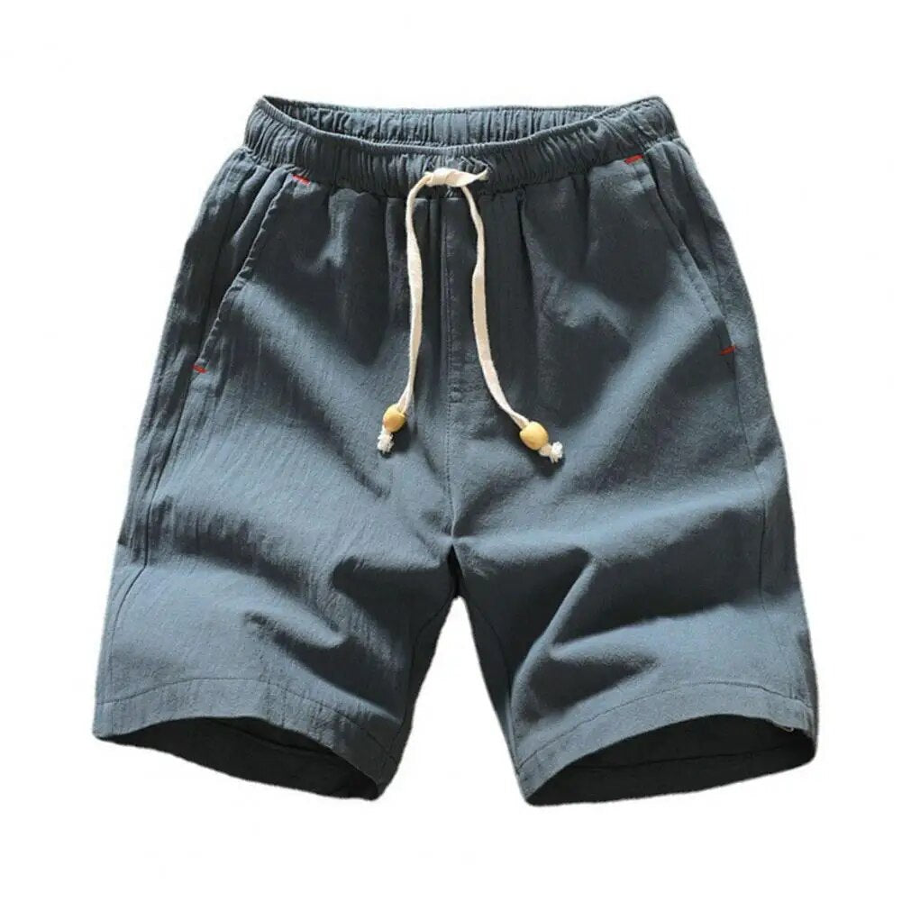 Lozano Lopez Essential Shorts