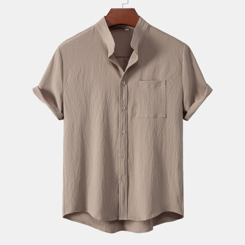 Jarret Clay Sunshine Shirt