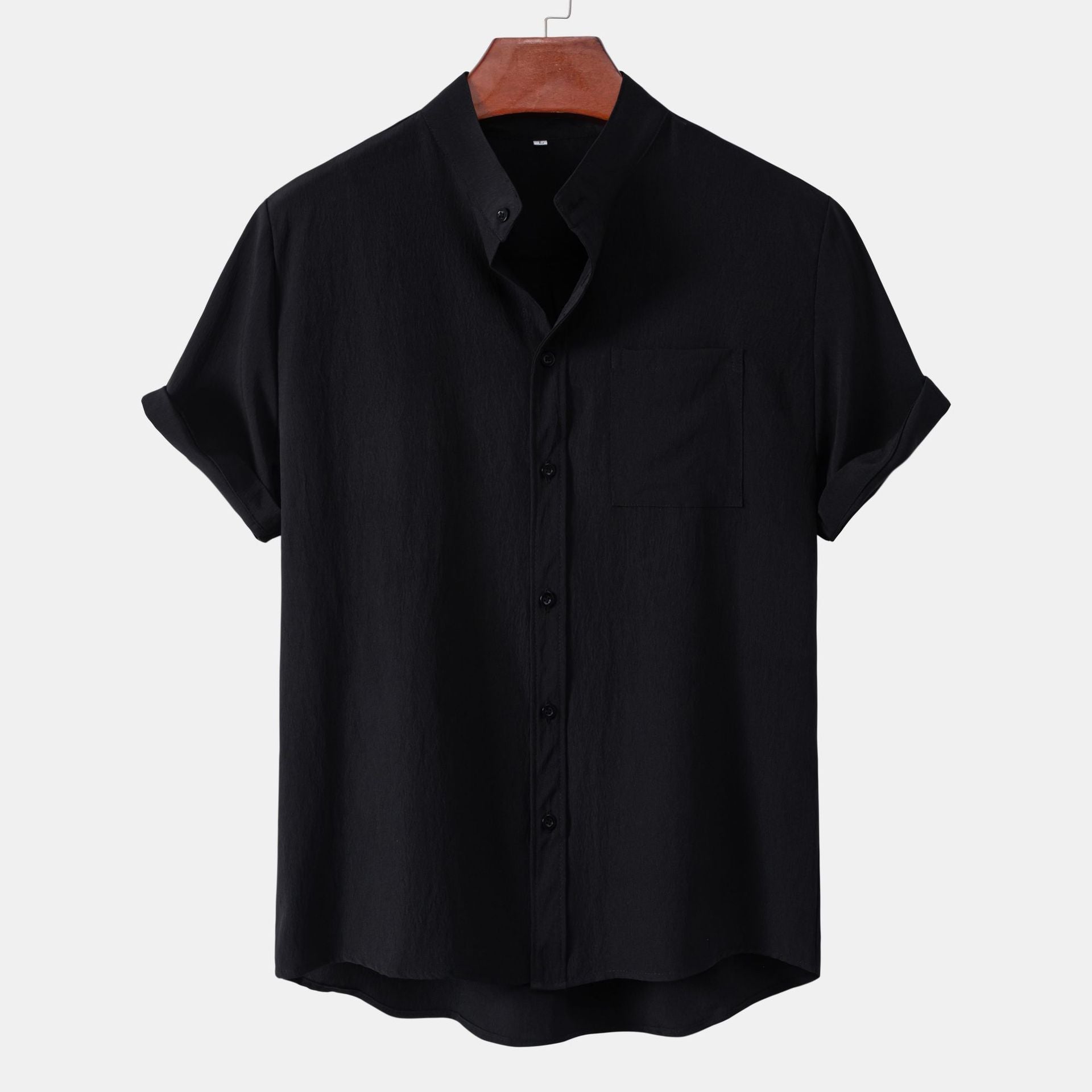 Jarret Clay Sunshine Shirt