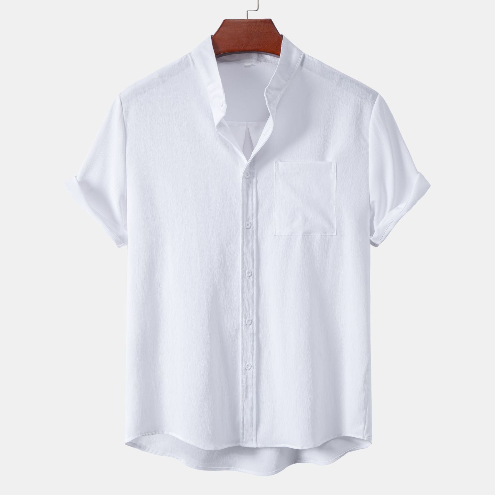 Jarret Clay Sunshine Shirt