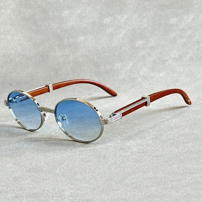 Sandro Brunel Sunglasses