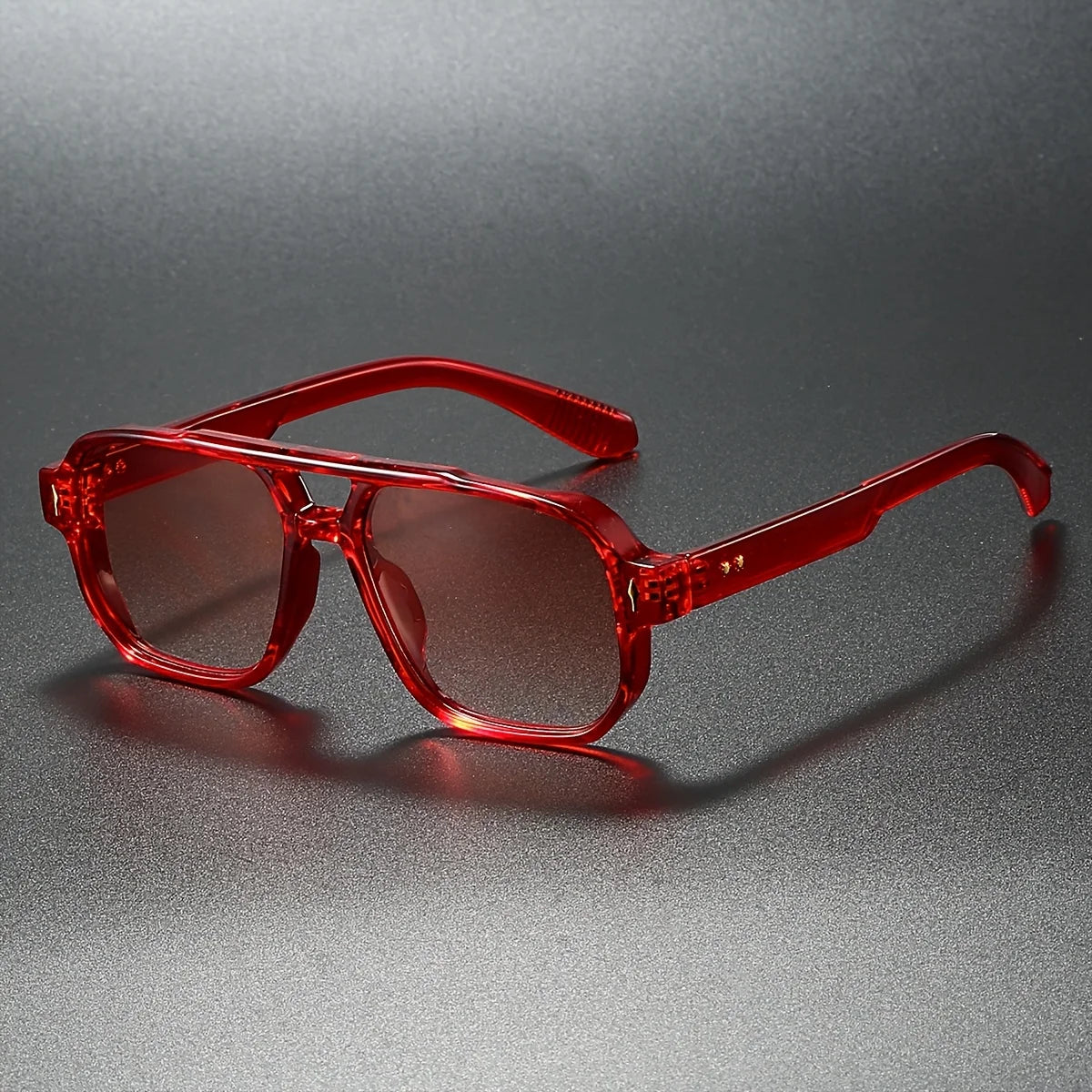 Dante Aviator Sunglasses