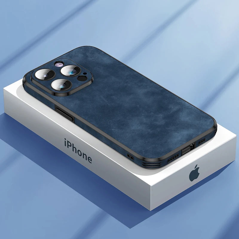 48532840841481|48532840907017|48532841038089|48532841169161|48532841267465|48532841333001|48532841398537|48532841496841|48532841824521|48532842217737|48532842414345|48532842578185|48532842643721|48532842709257