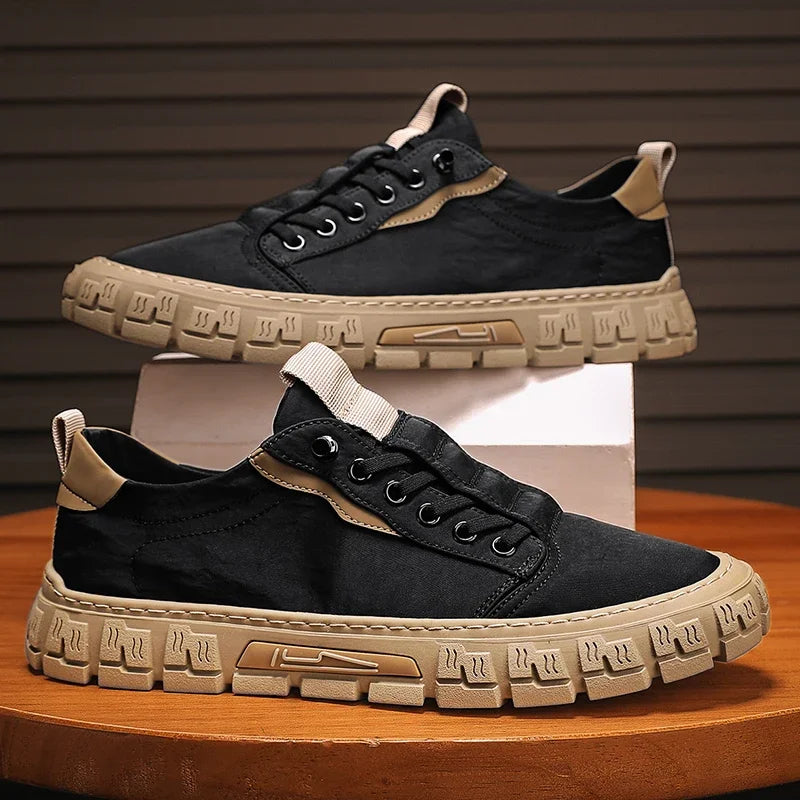 48326833766665|48326833799433|48326833864969|48326833930505|48326834061577|48326834094345