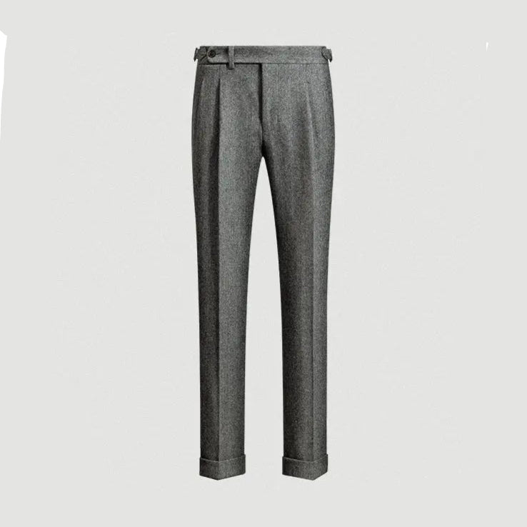 Giordano Gurkha Pants