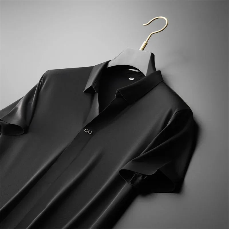 Lorenzo Polo Set
