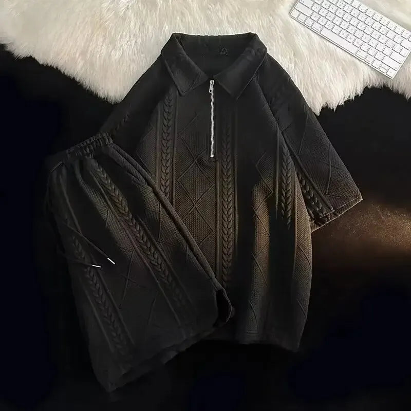 45345776173321|45345776206089|45345776238857|45345776271625|45345776337161|45345776632073