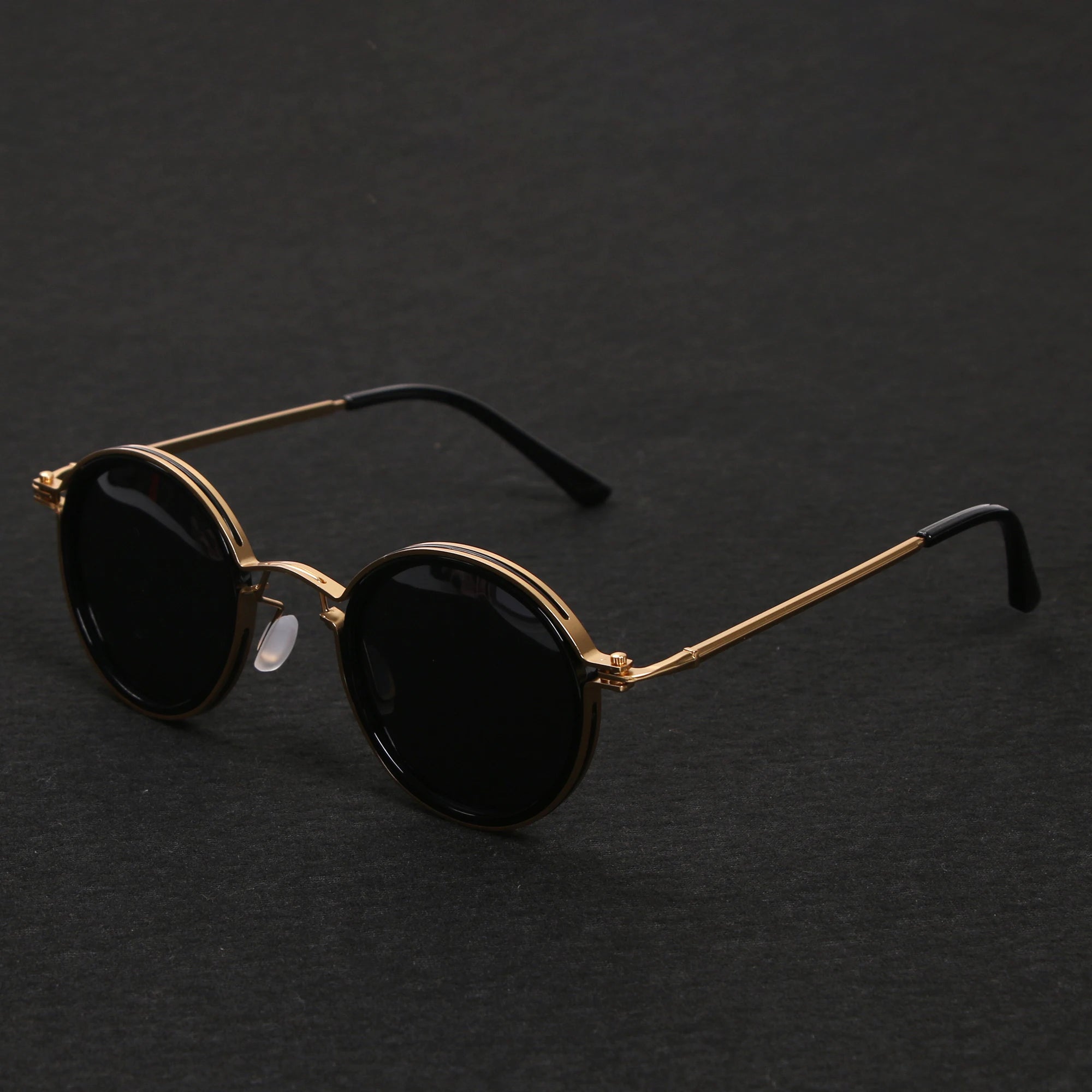 Lumina Classic Polarized Sunglasses
