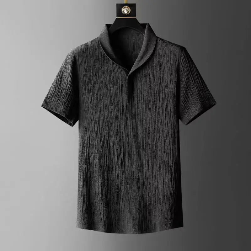 Enzo Conti Luxe Summer Set