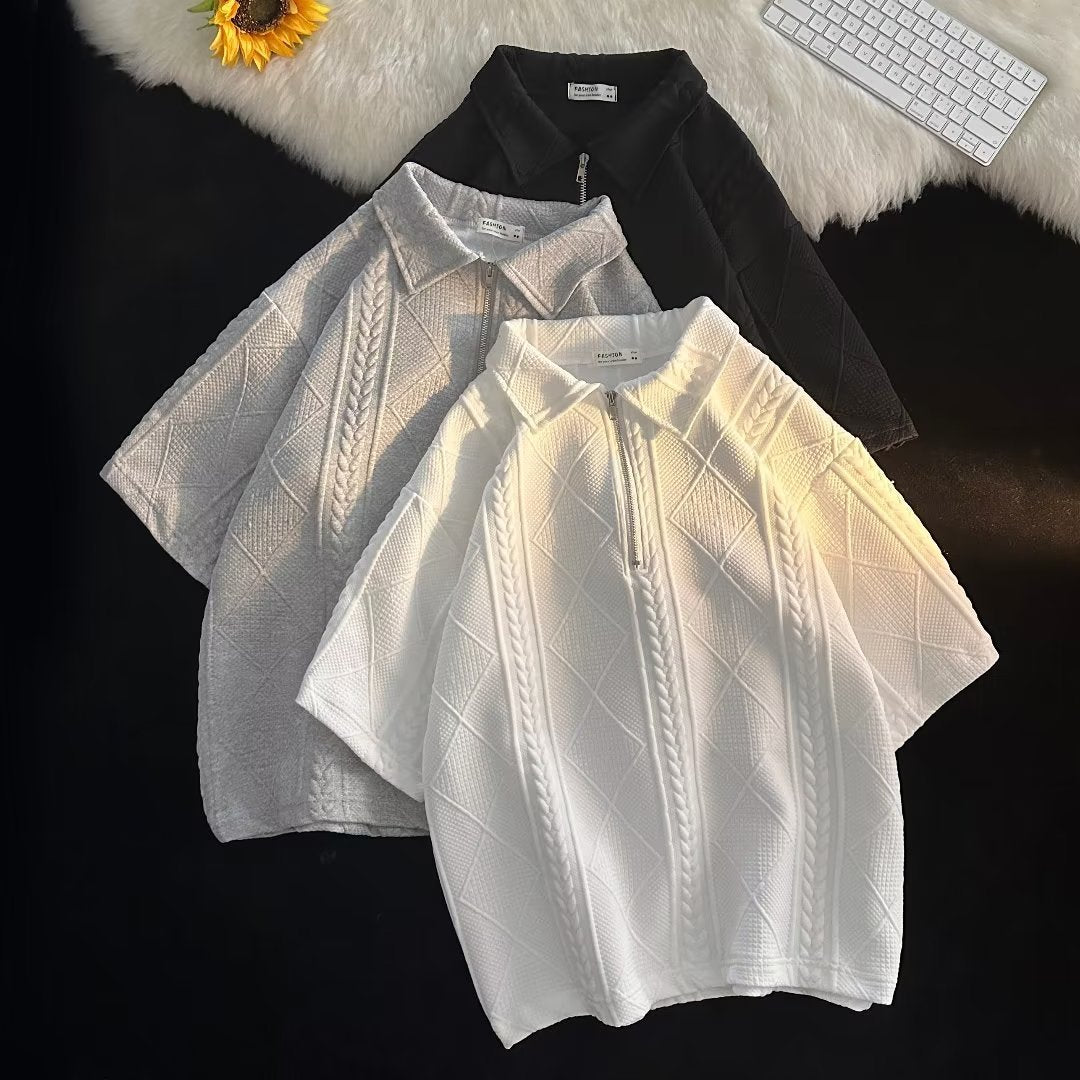 Lozano Lopez Summer Breeze Set