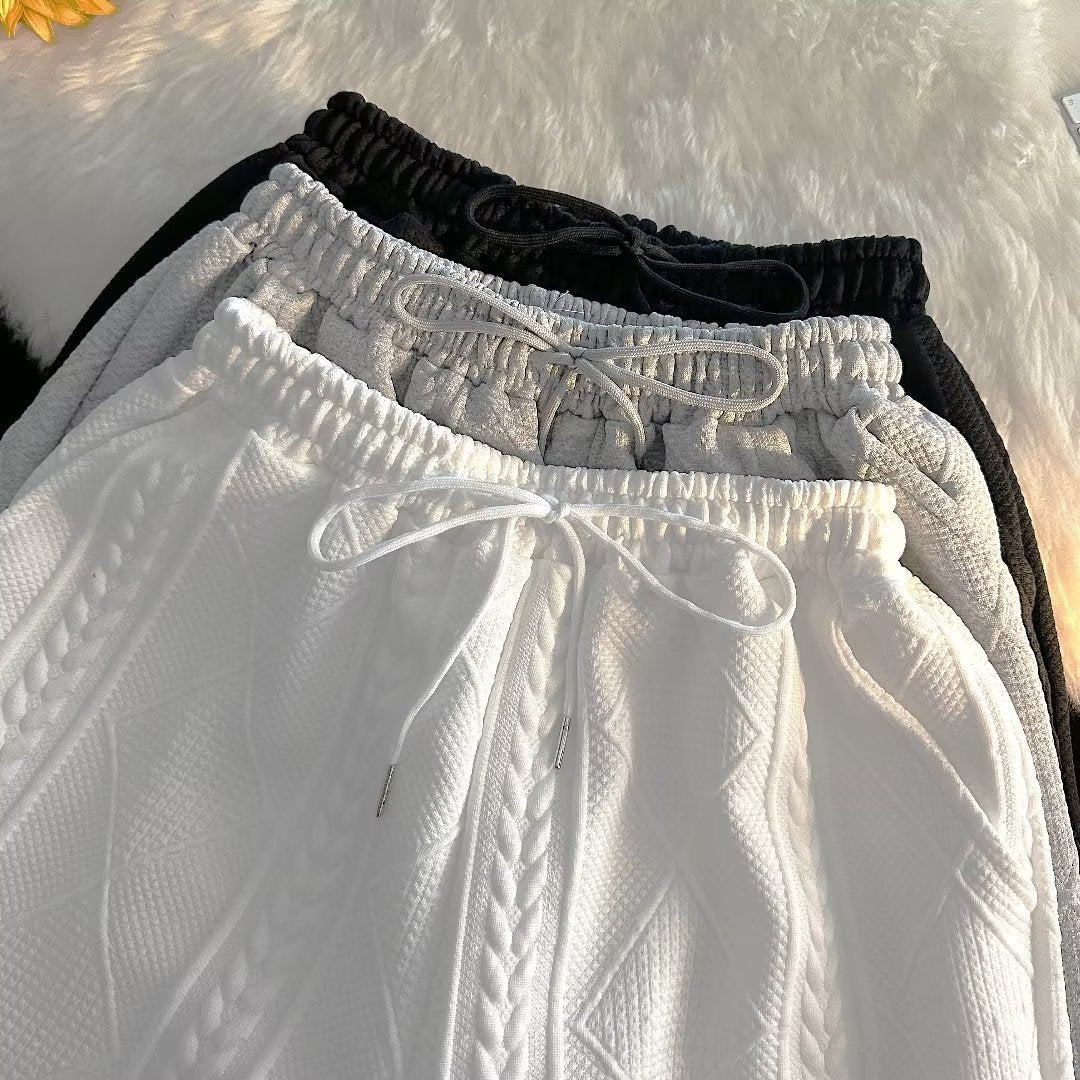 Lozano Lopez Summer Breeze Set